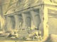 Yap-boz