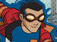 Generator Rex Zorlu Ko�u