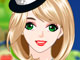 B�y�leyici Paskalya K�z�