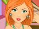 Y�z Bak�m�